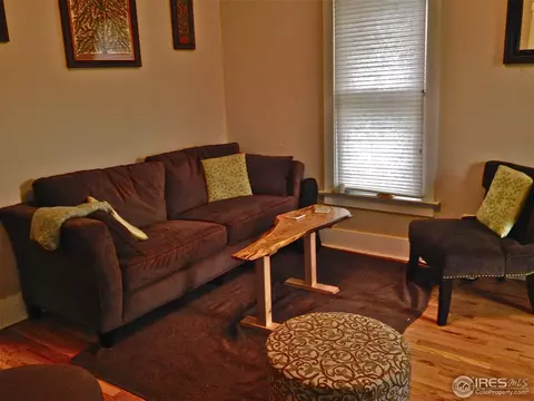 2237 Pine St, Boulder, CO 80302 photo 16