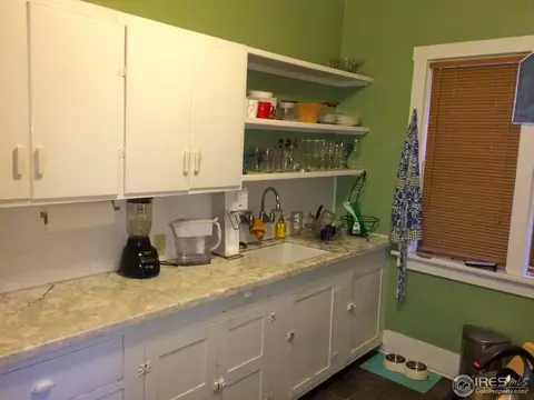 2237 Pine St, Boulder, CO 80302 photo 6