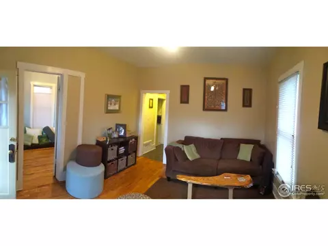 2237 Pine St, Boulder, CO 80302 photo 4