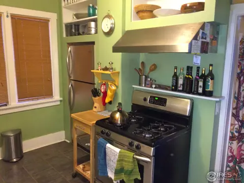 2237 Pine St, Boulder, CO 80302 photo 7