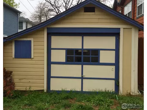 2237 Pine St, Boulder, CO 80302 photo 14