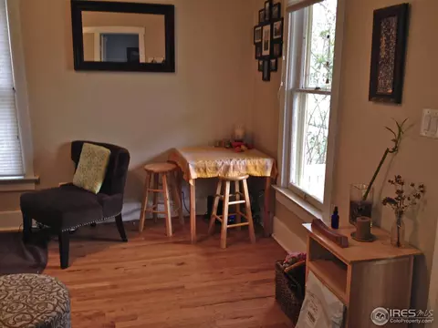 2237 Pine St, Boulder, CO 80302 photo 15