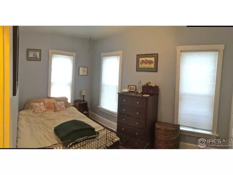 2237 Pine St, Boulder, CO 80302 photo 10