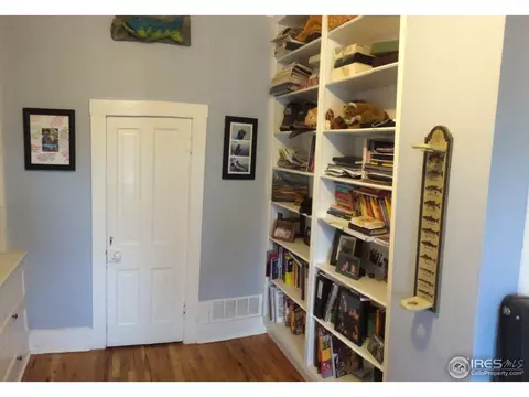 2237 Pine St, Boulder, CO 80302 photo 9