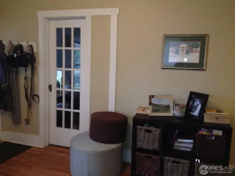 2237 Pine St, Boulder, CO 80302 photo 8