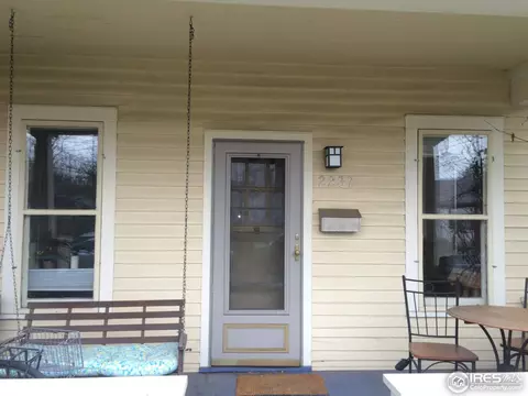 2237 Pine St, Boulder, CO 80302 photo 2