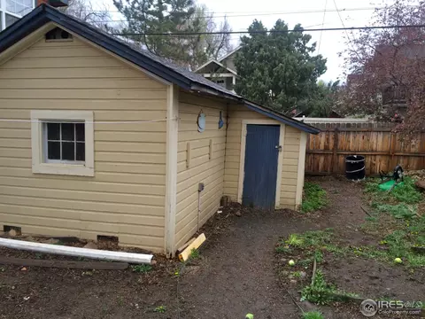 2237 Pine St, Boulder, CO 80302 photo 13