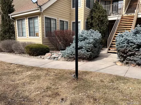4860 E Kentucky Ave #A, Denver, CO 80246