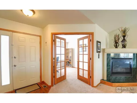255 Sandstone Ct, Windsor, CO 80550 photo 2