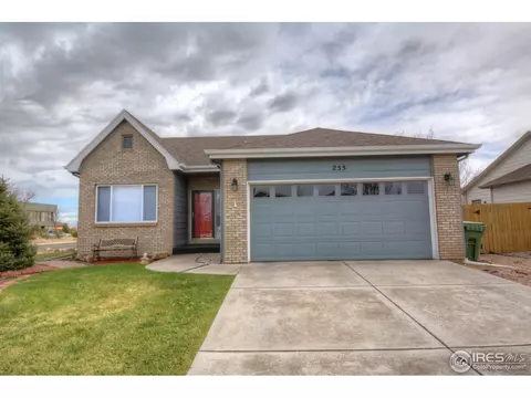 255 Sandstone Ct, Windsor, CO 80550 photo 1