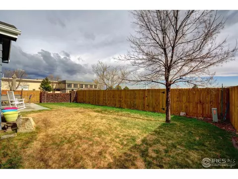 255 Sandstone Ct, Windsor, CO 80550 photo 22