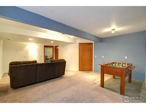 255 Sandstone Ct, Windsor, CO 80550 photo 19
