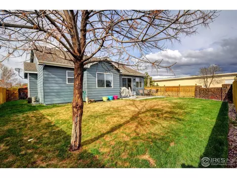 255 Sandstone Ct, Windsor, CO 80550 photo 23