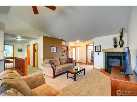 255 Sandstone Ct, Windsor, CO 80550 photo 7