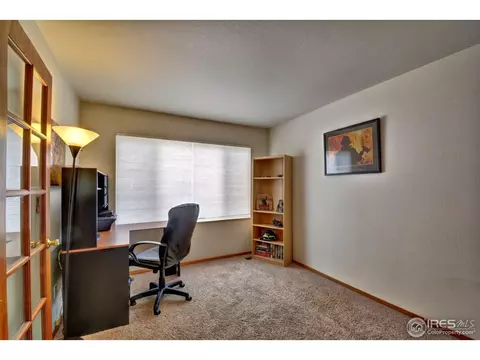 255 Sandstone Ct, Windsor, CO 80550 photo 3