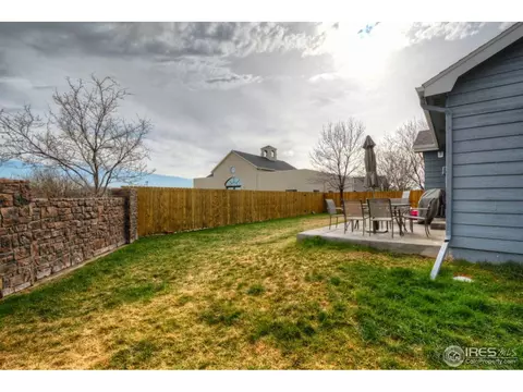 255 Sandstone Ct, Windsor, CO 80550 photo 25
