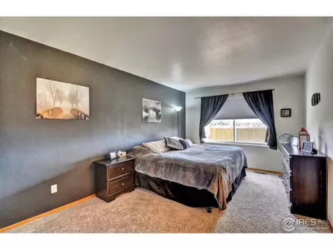 255 Sandstone Ct, Windsor, CO 80550 photo 12