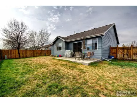 255 Sandstone Ct, Windsor, CO 80550 photo 24