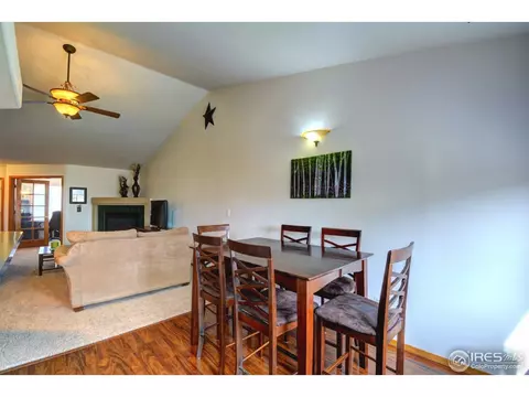 255 Sandstone Ct, Windsor, CO 80550 photo 8