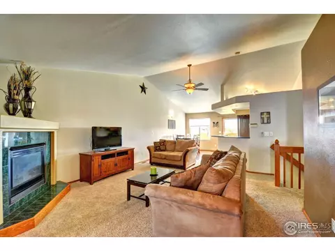 255 Sandstone Ct, Windsor, CO 80550 photo 4
