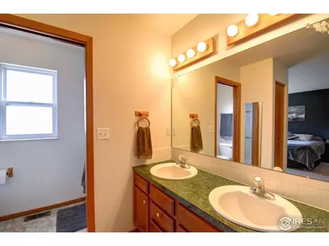 255 Sandstone Ct, Windsor, CO 80550 photo 14