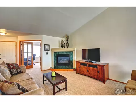 255 Sandstone Ct, Windsor, CO 80550 photo 6