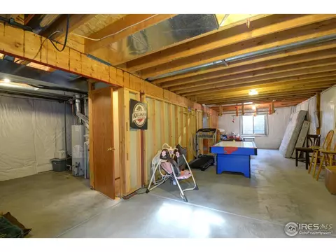 255 Sandstone Ct, Windsor, CO 80550 photo 21