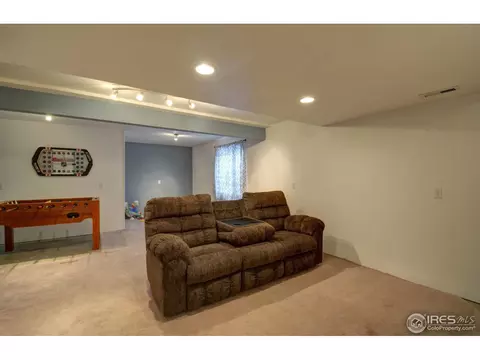 255 Sandstone Ct, Windsor, CO 80550 photo 18
