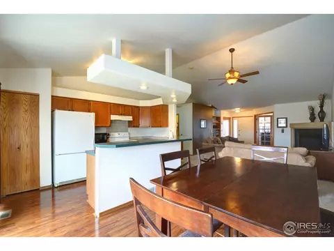 255 Sandstone Ct, Windsor, CO 80550 photo 9