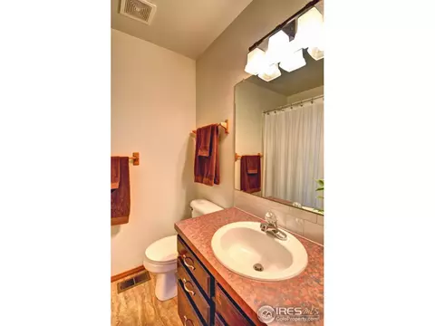 255 Sandstone Ct, Windsor, CO 80550 photo 17