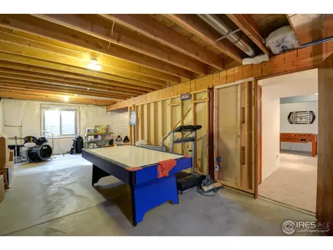 255 Sandstone Ct, Windsor, CO 80550 photo 20