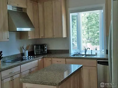 1100 Deer Trail Rd, Boulder, CO 80302 photo 7