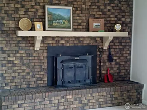 1100 Deer Trail Rd, Boulder, CO 80302 photo 18