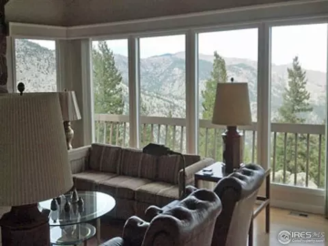 1100 Deer Trail Rd, Boulder, CO 80302 photo 5