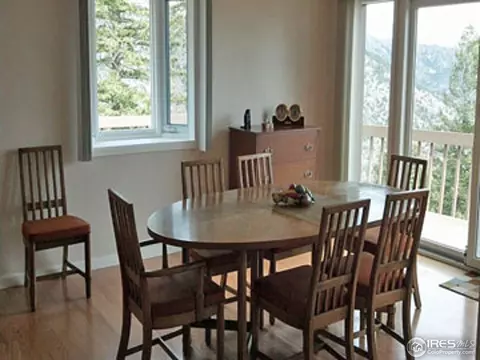 1100 Deer Trail Rd, Boulder, CO 80302 photo 6