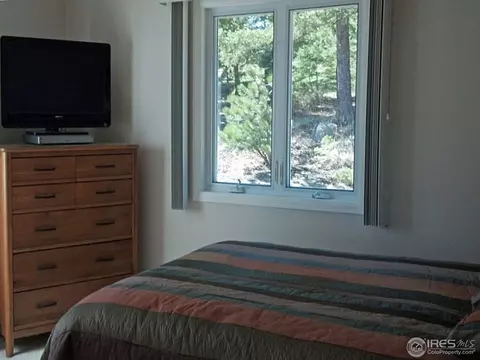 1100 Deer Trail Rd, Boulder, CO 80302 photo 13