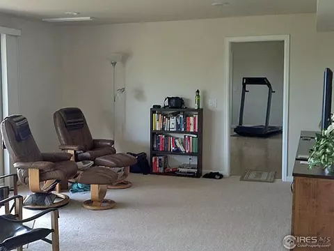 1100 Deer Trail Rd, Boulder, CO 80302 photo 17