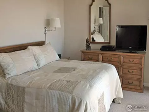 1100 Deer Trail Rd, Boulder, CO 80302 photo 10