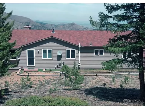 1100 Deer Trail Rd, Boulder, CO 80302 photo 25