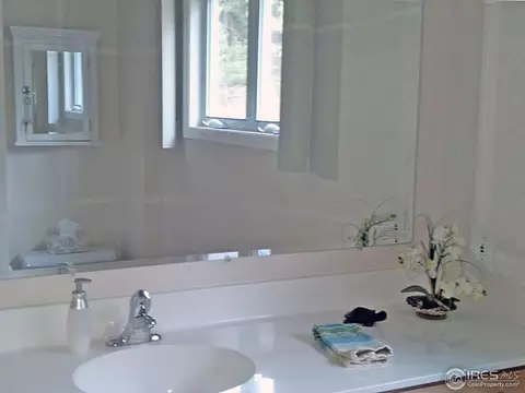 1100 Deer Trail Rd, Boulder, CO 80302 photo 15