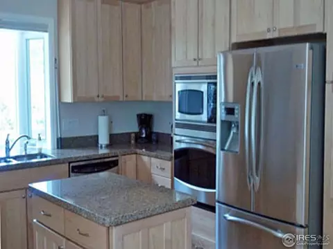 1100 Deer Trail Rd, Boulder, CO 80302 photo 8