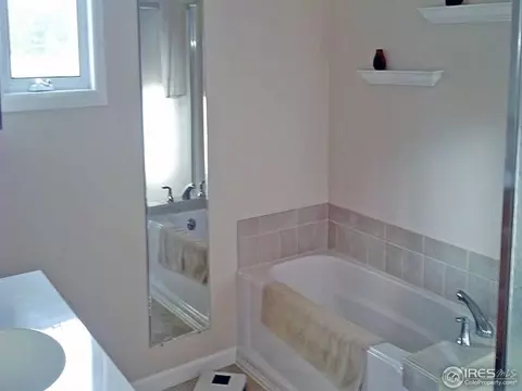 1100 Deer Trail Rd, Boulder, CO 80302 photo 12