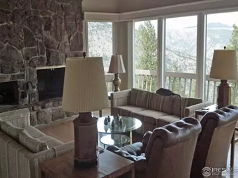 1100 Deer Trail Rd, Boulder, CO 80302 photo 4
