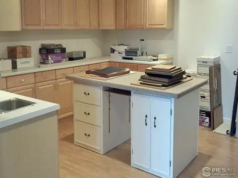 1100 Deer Trail Rd, Boulder, CO 80302 photo 23
