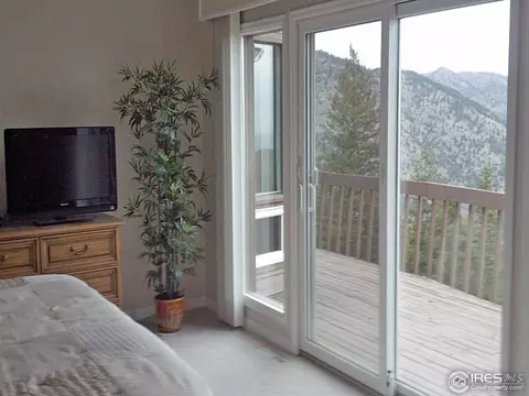 1100 Deer Trail Rd, Boulder, CO 80302 photo 11