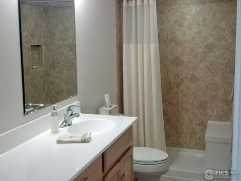 1100 Deer Trail Rd, Boulder, CO 80302 photo 20