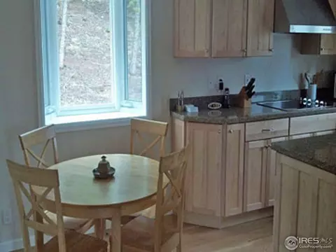 1100 Deer Trail Rd, Boulder, CO 80302 photo 9