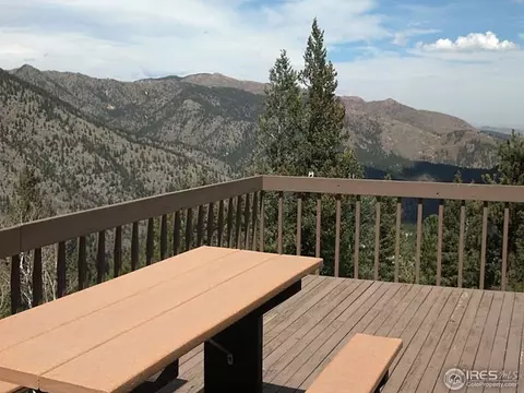 1100 Deer Trail Rd, Boulder, CO 80302 photo 24