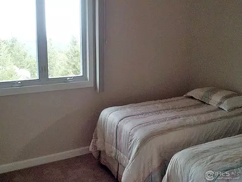 1100 Deer Trail Rd, Boulder, CO 80302 photo 19