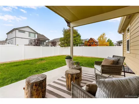 Other - 405 Audubon Blvd, Severance, CO 80550 photo 2 of 5